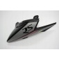 399771808312500 triumph street triple 765 rs 17 - 19 обтекатель заполнение левая