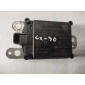 B0N267XA0D mazda cx - 30 радар сенсор distronic b0n2 - 67xa0 - d arstn4 - b