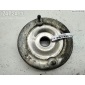 8D412109B Опора амортизатора переднего (верхняя) Volkswagen Passat B5+ (GP) 2002