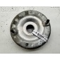 8D412109B Опора амортизатора переднего (верхняя) Volkswagen Passat B5+ (GP) 2004