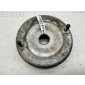 8D412109B Опора амортизатора переднего (верхняя) Volkswagen Passat B5+ (GP) 2002