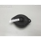 2k0035411a Динамик высокочастотный (пищалка) Volkswagen Caddy (2004-2010) 2005