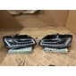4H0941035 audi a8 d4 рестайлинг фара левая правый full светодиодный matrix в сборе origin во