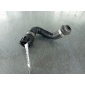 11537572159 Патрубок (трубопровод, шланг) BMW 3 series E90 2005 , 11537530647, 7530647