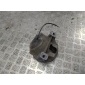 8R0199381 Подушка крепления двигателя Audi A4 B8 рест. (2011-2015) 2014