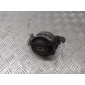 4E0399151DF Подушка крепления двигателя Audi A8 D3/4E 2-й рест. (2007-2010) 2009