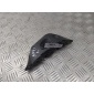 AM5117D958A Кронштейн крепления бампера переднего Ford C-Max 2011
