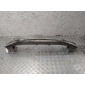 4E0807134AB Усилитель бампера переднего Audi A8 D3/4E 2-й рест. (2007-2010) 2009