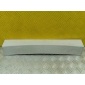 1DE55DW1AB Обшивка багажника Dodge Journey (2007-2020) 2008