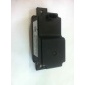 A2059053414 Преобразователь напряжения Mercedes C W205 2017 ,A2059052809,A2054400073