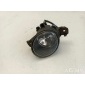 8200002470 Фара противотуманная правая Renault Master 3 2012