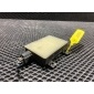T4A8453 Датчик мертвых (слепых) зон Land Rover Range Rover Velar 2020 ,T4A11309,T4A14241,JX6314F152AD,LR096619,LR127422,J9C18706,J9C7418