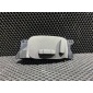 GX7314B566AA Кнопка регулировки сидения Jaguar XF 2 2016 ,T2H2665