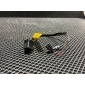 4L0980551B Камера заднего вида Audi Q7 4L 2014 ,4L0980551D,4L0980551D,4L0980551
