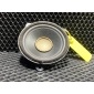 LR025876 динамик Land Rover Range Rover Velar 2020 ,GX73-18808-EA,LR083746