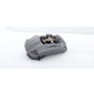 A0114219798 Суппорт тормозной Mercedes-Benz E-Class W213 2020