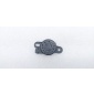 A0008220200 Звуковой зуммер Mercedes-Benz E-Class W213 2020