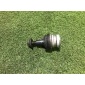 4M0407689C шаровая опора Porsche Cayenne E3 9Y 2018