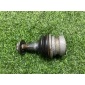 4M0407689C Опора шаровая Porsche Cayenne E3 9Y 2018