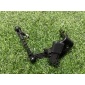 4m0907504a Датчик дорожного просвета Porsche Cayenne E3 9Y 2018 , 4m0941286c