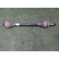 PAB501203E привод Porsche Cayenne E3 9Y 2018 , 958501203P, 4m4501203b, PAB501203, PAB501203D, 958501204P, PAB501203A