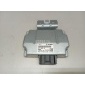 FV4Z14B526E Блок электронный Ford Kuga (2012 - 2019)
