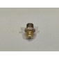 06L127065C Штуцер VAG A3 [8V] (2013 - 2020)