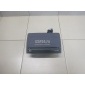 8V0857273H6PS Дисплей информационный VAG A3 [8V] (2013 - 2020)