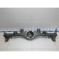 4211060A81 Корпус заднего моста Toyota 4 Runner 2009