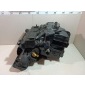 271208901R Корпус отопителя Renault Sandero 2014