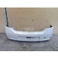 850220639R Бампер задний Renault Logan II 2014