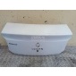 901006652R Крышка багажника Renault Logan II 2014