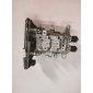 954A22D200 kia блок управления кпп 954a2 - 2d200