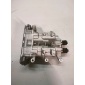 954A22D200 kia блок управления кпп 954a2 - 2d200