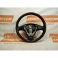 BP4L32980C руль Mazda 3 рест.(2006-2008) 2007