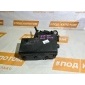 AV6T14A067AC блок предохранителей Ford Focus 3(2011-2015) 2011