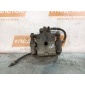 L2Z22698ZB СУППОРТ зад. прав. Mazda CX-9 рест.(2009-2012) 2012