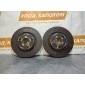4351206100 диски тормозные передние Toyota Camry XV50(2011-2014) 2014