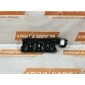 8655869 Впускной коллектор в сборе BMW 3 G20/G21(2018-2022) 2020 ,11618603914