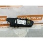 4L0880241B ПОДУШКА AIRBAG СИДЕНЬЯ перед. лев. Audi Q7 4L рест.(2009-2015) 2011