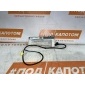 4L0880441D ПОДУШКА AIRBAG СИДЕНЬЯ перед. лев. Audi Q7 4L рест.(2009-2015) 2011