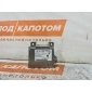 959102W580 БЛОК УПРАВЛЕНИЯ AIRBAG Hyundai Santa Fe 3 (DM) рест.(2015-2018) 2018 95910-2W580