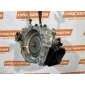 0D9300041D АКПП Volkswagen Tiguan 2(2016-2020) 2016 , 00P, 00R,X,X00P,X00R,6DSG,QDK