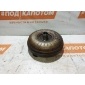 30A122 гидротрансформатор АКПП Opel Astra H рест.(2005-2015) 2010 ,9120309,9120310,705039,9120312,C1E24