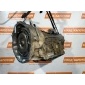 OC8300037G АКПП Audi Q7 4L рест.(2009-2015) 2011 ,0C8300037GX,NAC