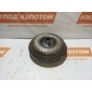 93743616 гидротрансформатор АКПП Chevrolet Captiva (2006-2011) 2009 ,93743620,9120312,93743507,43A36006H14490