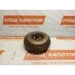 9120309 гидротрансформатор АКПП Opel Astra H рест.(2005-2015) 2010 ,9120310,705039,9120312