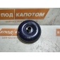 9120309 гидротрансформатор АКПП Opel Astra H рест.(2005-2015) 2010 ,9120310,705039,9120312