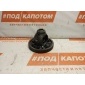 370156 дифференциал Opel Astra H рест.(2005-2015) 2010 ,93192033