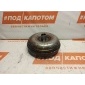 9120309 гидротрансформатор АКПП Opel Astra H рест.(2005-2015) 2010 ,9120310,705039,9120312
